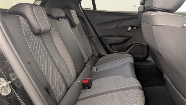 Peugeot 2008 100 S&S BVM6 Allure 
