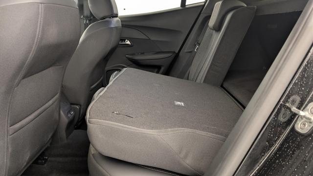 Peugeot 2008 100 S&S BVM6 Allure 