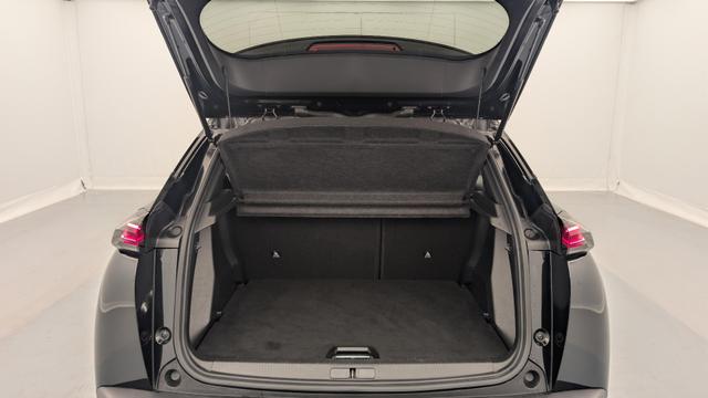 Peugeot 2008 100 S&S BVM6 Allure 