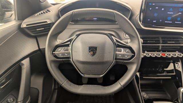 Peugeot 2008 100 S&S BVM6 Allure 