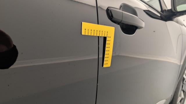 Peugeot 2008 100 S&S BVM6 Allure 