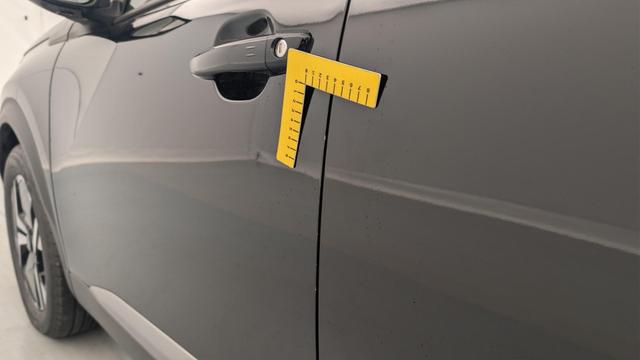 Peugeot 2008 100 S&S BVM6 Allure 