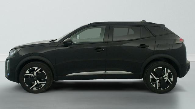 Peugeot 2008 100 S&S BVM6 Allure 