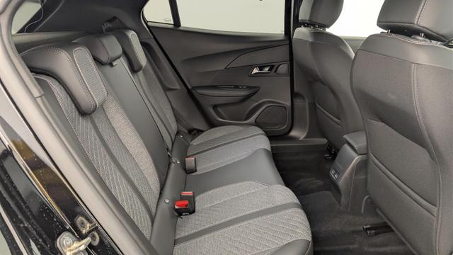 Peugeot 2008 100 S&S BVM6 Allure 