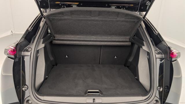 Peugeot 2008 100 S&S BVM6 Allure 