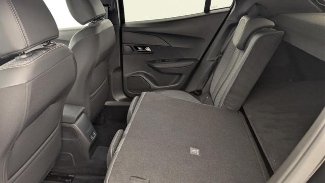 Peugeot 2008 100 S&S BVM6 Allure 