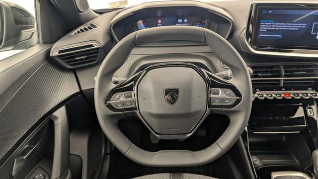 Peugeot 2008 100 S&S BVM6 Allure 