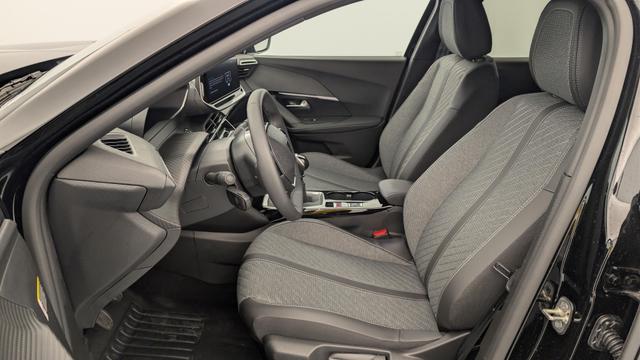 Peugeot 2008 100 S&S BVM6 Allure 
