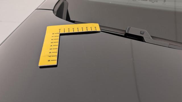 Peugeot 2008 100 S&S BVM6 Allure 