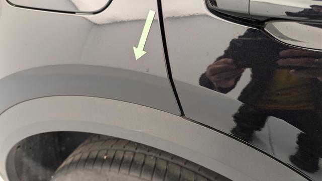 Volkswagen T-Roc 1.0 TSI 110 Start/Stop BVM6 