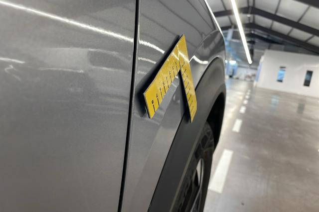 Peugeot 2008 PureTech 130 S&S EAT8 Allure 