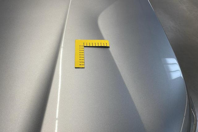 Peugeot 2008 PureTech 130 S&S EAT8 Allure 