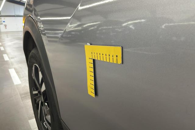 Peugeot 2008 PureTech 130 S&S EAT8 Allure 