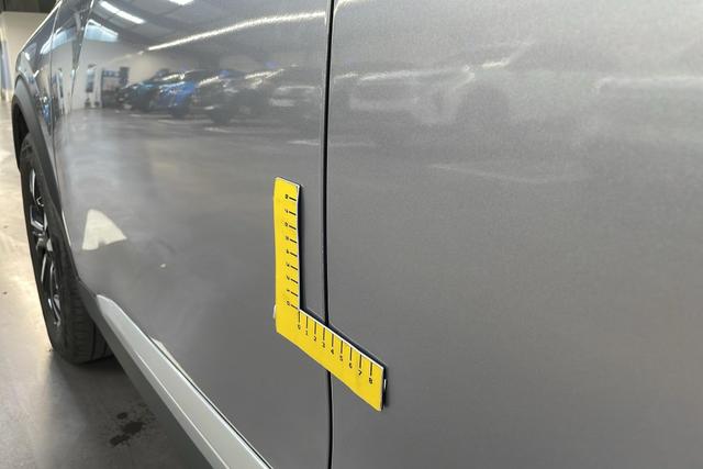 Peugeot 2008 PureTech 130 S&S EAT8 Allure 