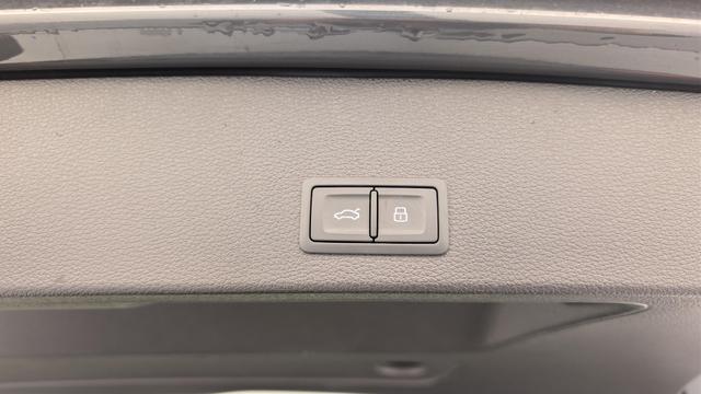 Audi Q2 35 TDI 150 S tronic 7 Design 