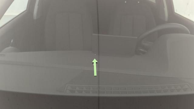 Audi Q2 35 TDI 150 S tronic 7 Design 