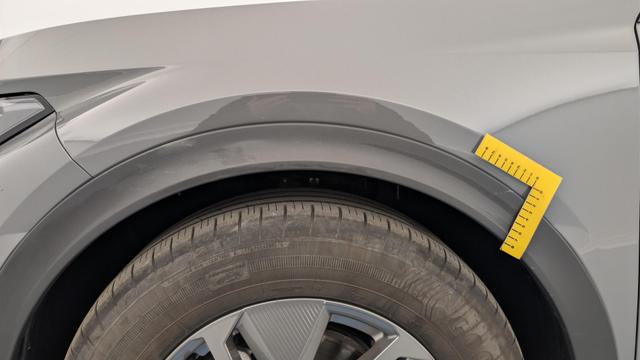 Peugeot 408 Hybrid 136 e-DCS6 Allure 