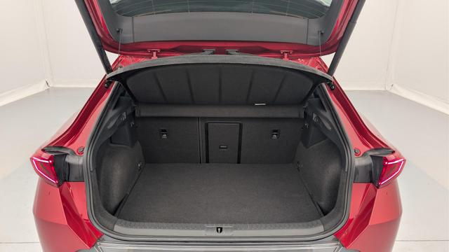 Cupra Formentor 1.4 E-HYBRID 245 CH DSG6 VZ 