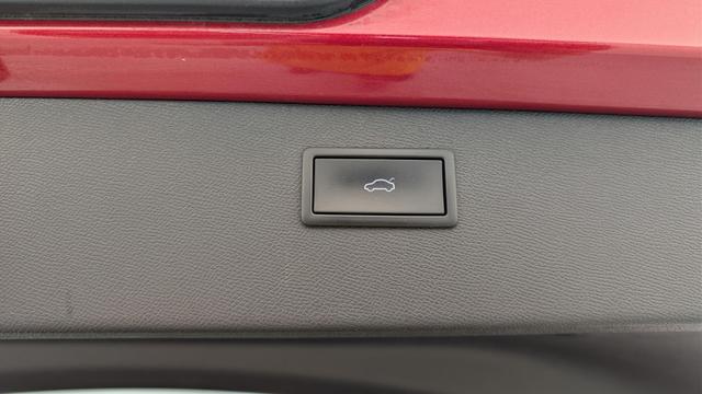 Cupra Formentor 1.4 E-HYBRID 245 CH DSG6 VZ 