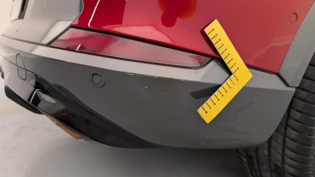 Cupra Formentor 1.4 E-HYBRID 245 CH DSG6 VZ 