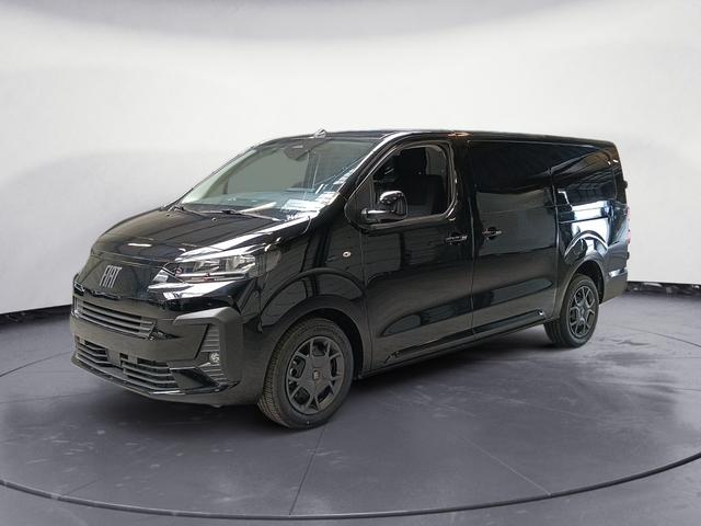 Fiat Scudo Kastenwagen - L3 2.2 DIESEL 150CH AUTOMATIQUE