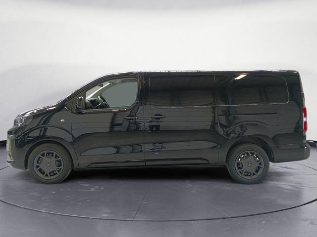Fiat Scudo Kastenwagen L3 2.2 DIESEL 150CH AUTOMATIQUE 