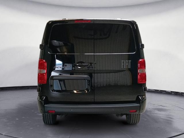 Fiat Scudo Kastenwagen L3 2.2 DIESEL 150CH AUTOMATIQUE 