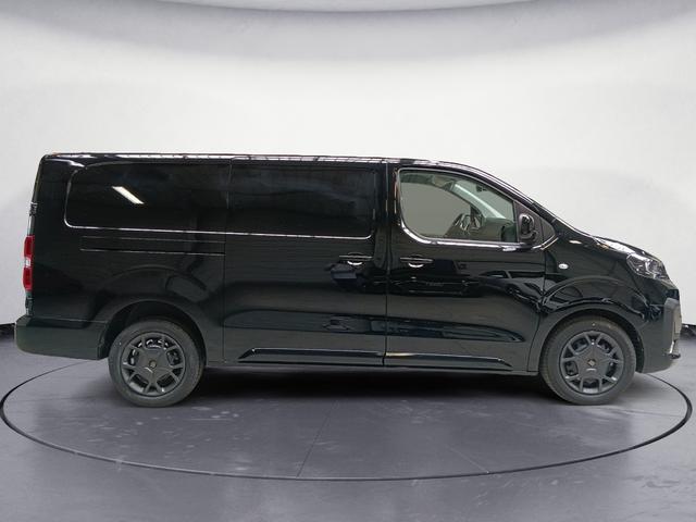 Fiat Scudo Kastenwagen L3 2.2 DIESEL 150CH AUTOMATIQUE 