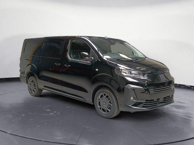 Fiat Scudo Kastenwagen L3 2.2 DIESEL 150CH AUTOMATIQUE 