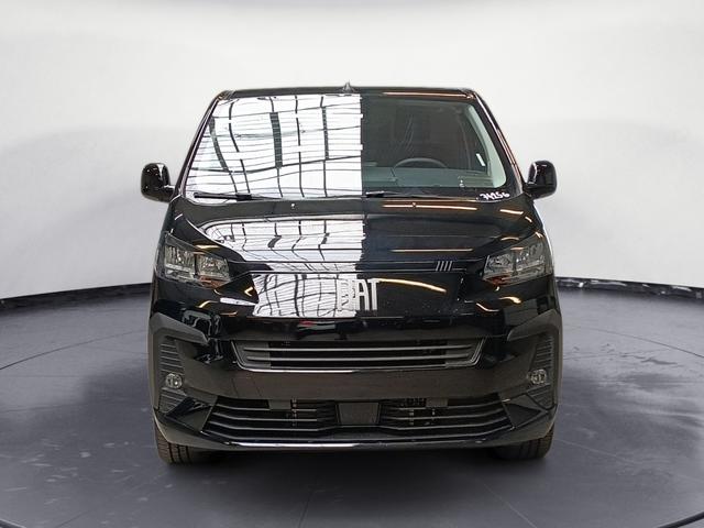 Fiat Scudo Kastenwagen L3 2.2 DIESEL 150CH AUTOMATIQUE 