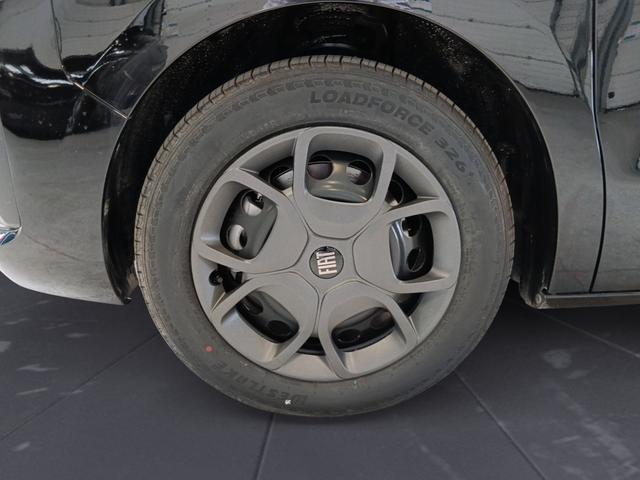 Fiat Scudo Kastenwagen L3 2.2 DIESEL 150CH AUTOMATIQUE 