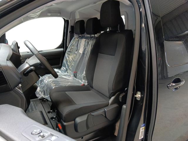 Fiat Scudo Kastenwagen L3 2.2 DIESEL 150CH AUTOMATIQUE 