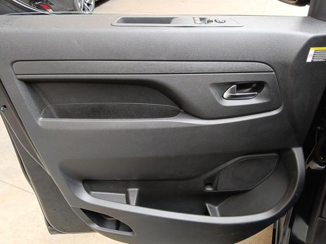 Fiat Scudo Kastenwagen L3 2.2 DIESEL 150CH AUTOMATIQUE 