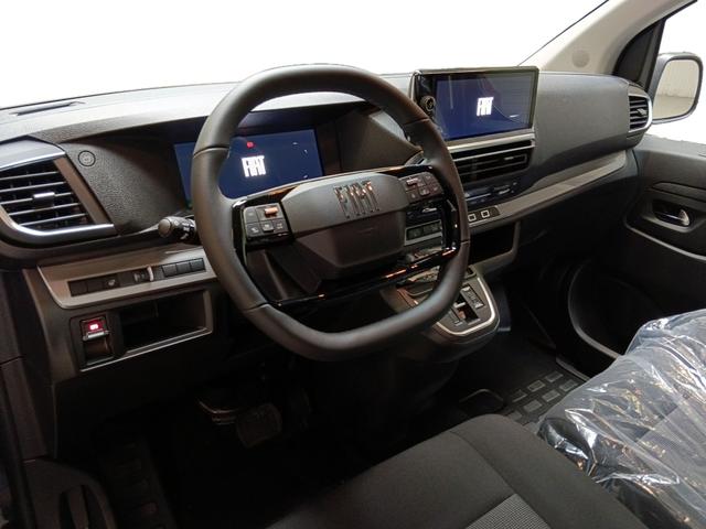 Fiat Scudo Kastenwagen L3 2.2 DIESEL 150CH AUTOMATIQUE 