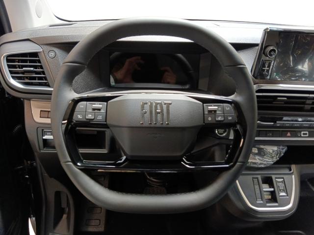 Fiat Scudo Kastenwagen L3 2.2 DIESEL 150CH AUTOMATIQUE 
