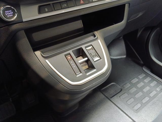 Fiat Scudo Kastenwagen L3 2.2 DIESEL 150CH AUTOMATIQUE 