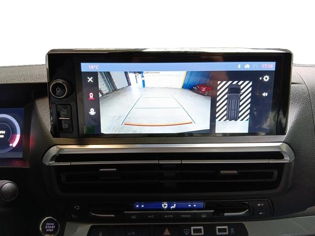 Fiat Scudo Kastenwagen L3 2.2 DIESEL 150CH AUTOMATIQUE 