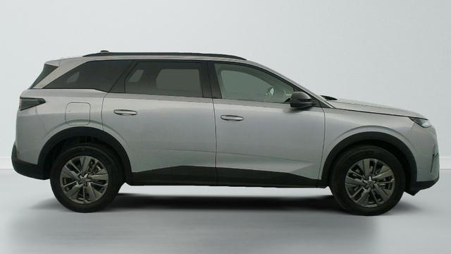 Peugeot 5008 HYBRID 145 CH E-DCS6 ALLURE 