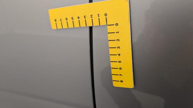 Peugeot 5008 HYBRID 145 CH E-DCS6 ALLURE 