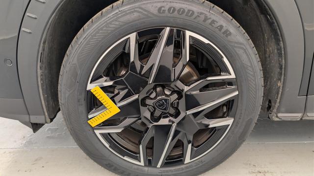 Peugeot 3008 Hybrid 145 e-DCS6 GT 