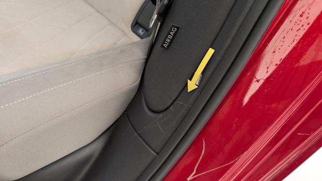 Volkswagen Golf 2.0 TDI SCR 150 DSG7 STYLE 