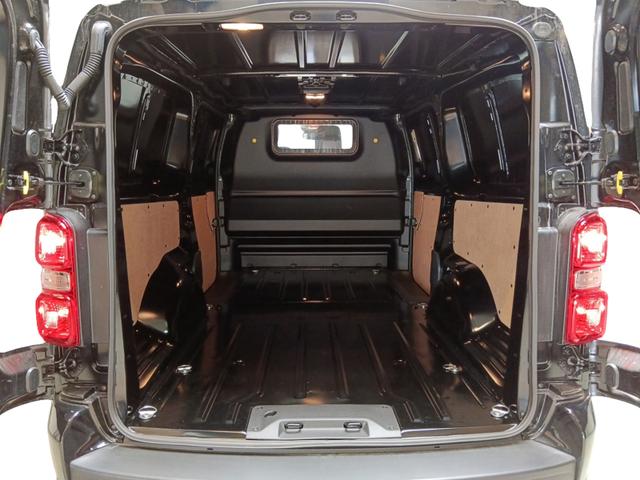 Fiat Scudo Kastenwagen L3 2.2 DIESEL 150CH AUTOMATIQUE 