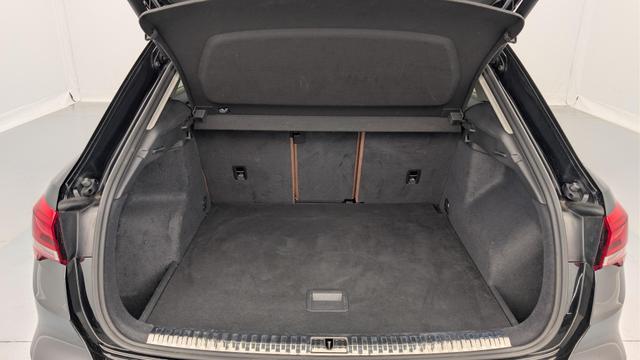 Audi Q3 35 TDI 150 ch S tronic 7 Design 