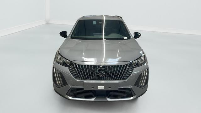 Peugeot 2008 - 100 S&S BVM6 Allure