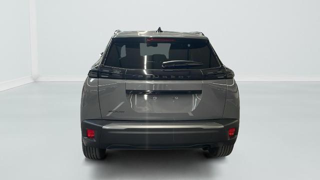 Peugeot 2008 100 S&S BVM6 Allure 
