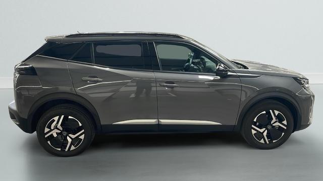 Peugeot 2008 100 S&S BVM6 Allure 