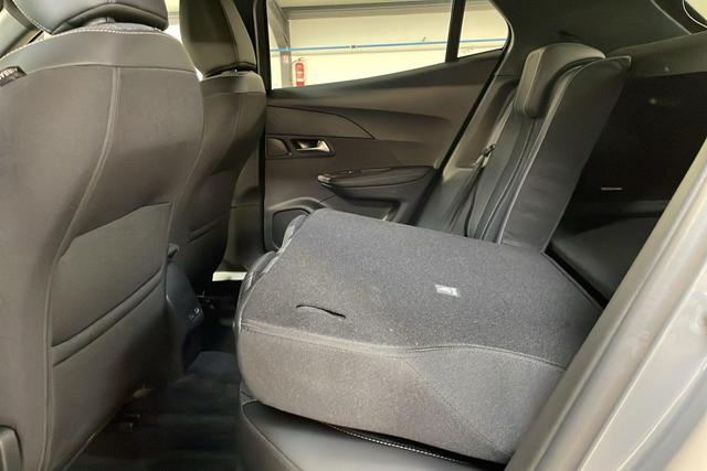Peugeot 2008 100 S&S BVM6 Allure 
