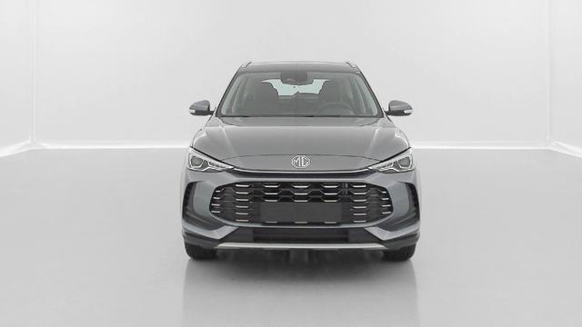 MG ZS Comfort 