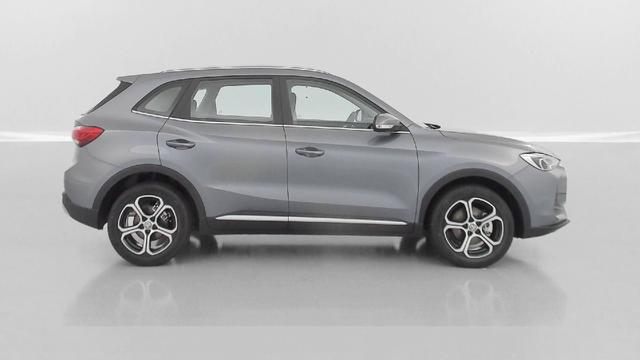 MG ZS Comfort 