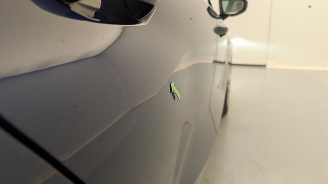 Audi A3 30 TDI 116 S tronic 7 Design 
